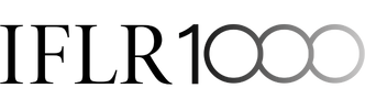 iflr1000 logo k
