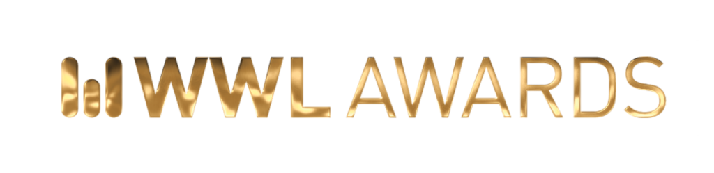 wwl awards logo 2023
